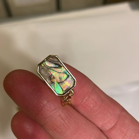 Assorted Jewelry - Picture 8 of 11